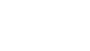 BKC World